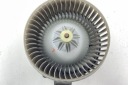НАГРІВАЧ TOYOTA AURIS (_E15_) AV2727008103 2.2L ДИЗЕЛЬ 130KW 2007  (17620522987) фото min 7