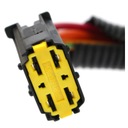 CERRADURA DE ENCENDIPARA PARA RENAULT MEGANE SCENIC I 1996-2003 