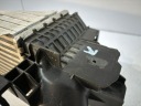 BMW X1 F48 / X2 F39 ІНТЕРКУЛЕР 7617598 - 14045  (15403239784) фото min 6
