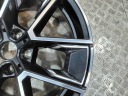 ДИСК АЛЮМІНІЄВА BMW M858 9.0″ X 18″ 5X112  (18707536637) фото min 11