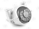 COUSSIN MOTEUR GAUCHE DROITE AUDI A4 QUATTRO A5 QUATTRO Q5photo 15