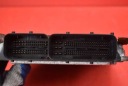 ORDINATEUR CONTRÔLEUR MOTEUR 03L906022RQ 0281016157 VW TIGUAN I 2.0 TDI 170KMphoto 8