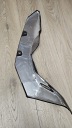 ВИХЛОП ГЛУШНИК КІНЦЕВИЙ ЗАХИСТ KAWASAKI Z800 13-16 KHI K 624  фото 4