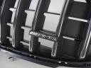 GRILLE CALANDRE MERCEDES GLA AMG A247 W247photo 8