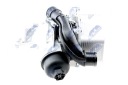 RADIATEUR HUILES AVEC FILTRE NISSAN X-TRAIL 2.0DCI 130KW 16- NV400 11-16photo 11
