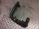 TUYAU ÉCHANGEUR D'AIR DE SURALIMENTATION FORD FIESTA VII CV616C784BH 1.0L GASOLINE 2016photo 9