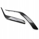 РУЧКА ДВЕРНАЯ BMW X1 E84 LP 2010-2016 x2