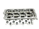 ГОЛОВКА AUDI VW SKODA 2.0 TDI COMMON RAIL 03L103373E  (15224323570) фото min 10