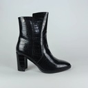 Сапоги Xti, размер 38