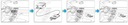 TRANSMISOR ADAPTADOR BLUETOOTH USB AUX AUDI A2/A3/A4/A6/TT CHORUS CONCERT 