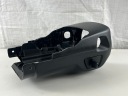 BMW X5 G05 PROTECTION CHÂSSIS COLONNES DIRECTION 9399323 9621101photo 11