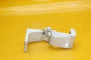 CHARNIÈRE PORTES DROIT AVANT AVANT VW TRANSPORTER T5 7H0831402Bphoto 6