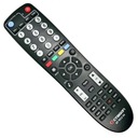 Oryginalny Pilot dla odbiornika OCTAGON SF8008 - NOWY TYP - 2w1