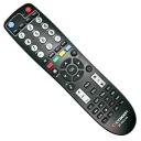 Пульт дистанционного управления OCTAGON SF8008 — НОВЫЙ ТИП — 3-я версия с 2022 г.