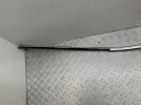 MOULURE TOITS GAUCHE BMW 7 (F01, F02) 7185055 3.0L DIESEL 180KW 2009photo 9