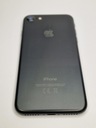 Smartfon Apple iPhone 7 2 GB / 32 GB czarny A1778 Pamięć RAM 2 GB