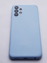 Samsung Galaxy A13 4 GB / 64 GB Blue Salon Polska bez blokady EAN (GTIN) 8806094115765