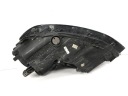 VW GOLF VII 7 PROJECTEUR GAUCHE DROIT 5G1941006photo 9
