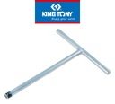 Отвертка KING TONY 1/4