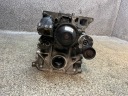 БЛОК ДВИГАТЕЛЯ BMW E71 X6 3.0 D N57 E90 E92 E70 X5 F10 F01 F01 F07 НОМИНАЛ OE  фото 6