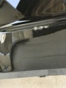 BMW G26 COUPÉ MODULE DIFFUSEUR PARE-CHOCS ARRIÈREphoto 7