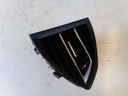 PEUGEOT 308 T9 DEFLECTOR DE VENTILACIÓN CENTRAL IZQUIERDA 96782700 