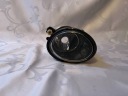 PHARE ANTIBROUILLARD GAUCHE BMW 3 E46 BMW 5 E39 63177894017 5661100002photo 11