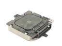 БЛОК КЕРУВАННЯ ДВИГУНА ECU SAAB 900 / 9000 2.0 16V ТУРБО ...-98 BOSCH 0280000548  (16432840134) фото min 7
