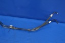 WIRE SPIGOTS SYSTEMS ABC MERCEDES SL R230 W230 A2309975082 A2309975182  photo 9
