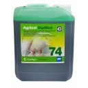 Препарат для окунания 5кг Agrisol DipMint