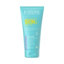 EVELINE PERFECT SKIN Гель для умывания от прыщей 150 г.