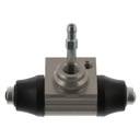 CYLINDEREK HAMULC. AUDI VW