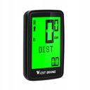 Аксессуары для велосипедного спидометра