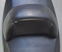 Kreslo gauč sedadlo SYM GTS 125 EVO 05-10r Výrobca SYM