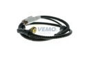CZUJNIK, SPEED REVERSIBLE WHEELS VEMO V42-72-0051  photo 16
