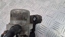 BMW 5 F10 F11 535I НАСОС ТИСКУ (VACUUM) 6797749 N55B30A  (18445505672) фото min 5