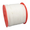 ТРОС STARTOWA GX SERIES PULL 5MM ПРОВІД Z ВОЛОКНА DO GX160 GX200 GX240  (18302081713) фото min 13