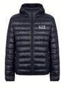 Мужская куртка EA7 Emporio Armani НОВЫЙ M