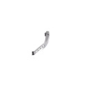 RIDEX 301W0040 BRAS ESSUIE-GLACES NETTOYAGE VITRE AVANT DROITphoto 14