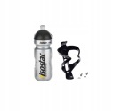 Держатель + бутылка с водой для велосипеда Kross Romet Trek Giant