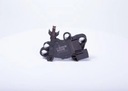 REGULATOR NAPIĘCIA Regulator napięcia, regler F 00M 346 097 BOSCH
