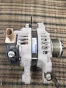 ALTERNADOR 27060-0Q160 AYGO II CITROEN C1 108 