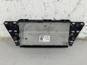 AUDI E-TRON 2021 MONITOR / MONITOR / SCREEN  photo 7