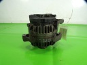 OPEL ZAFIRA A 1.6 Z16XE ALTERNATEUR 0124425022photo 5