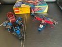 LEGO 6781 УНИКАЛЬНЫЙ