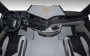 ЦЕНТРАЛЬНАЯ ПОЛКА PRESTIGE LINE MAN TGX С 2020 ГОДА