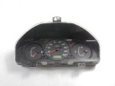MAZDA DEMIO DW COMPTEUR TABLEAU DE BORD 1,3B DC35 A LIFT RESTYLAGEphoto 8