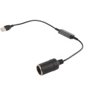Місцезнаходження Gps 12 V