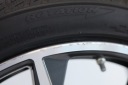 ДИСКИ КОЛЕСА ЗИМА BMW X1 F48 X2 F39 УЗОР WZ715M M715  (12175352192) фото min 15