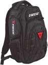 Рюкзак Dainese-D-GAMBIT